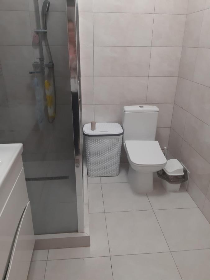 Arkadiya House Hotel Odessa Buitenkant foto